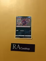 Zorua Common 102/203 Evolving Skies Pokemon