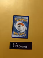 Swoobat Uncommon 069/203 Evolving Skies Pokemon