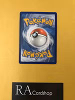 Smeargle Rare 128/203 Evolving Skies Pokemon