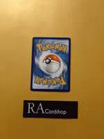 Vigoroth Uncommon 130/203 Evolving Skies Pokemon