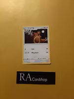 Ursaring Uncommon 127/203 Evolving Skies Pokemon