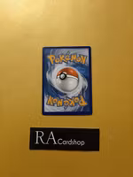 Ursaring Uncommon 127/203 Evolving Skies Pokemon