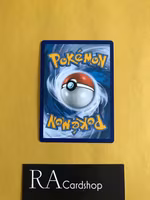 Zinnias Resolve Uncommon 164/203 Evolving Skies Pokemon