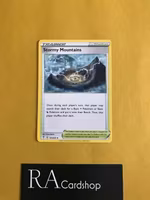Stormy Mountains Uncommon 161/203 Evolving Skies Pokemon