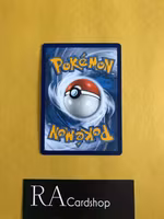 Stormy Mountains Uncommon 161/203 Evolving Skies Pokemon