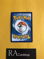 Spirit Mask Uncommon 160/203 Evolving Skies Pokemon