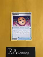Spirit Mask Uncommon 160/203 Evolving Skies Pokemon