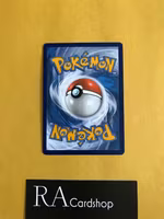 Switching Cups Uncommon 162/203 Evolving Skies Pokemon