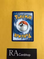 Toy Catcher Uncommon 163/203 Evolving Skies Pokemon