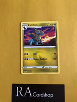Zweilous Uncommon 114/203 Evolving Skies Pokemon