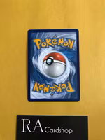 Zweilous Uncommon 114/203 Evolving Skies Pokemon