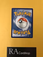 Tropius Rare 006/203 Evolving Skies Pokemon