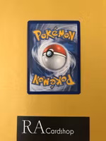 Talonflame Rare 140/203 Evolving Skies Pokemon