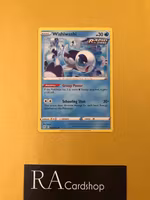 Wishiwashi Rare 046/203 Evolving Skies Pokemon