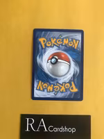 Tentacruel Uncommon 027/203 Evolving Skies Pokemon