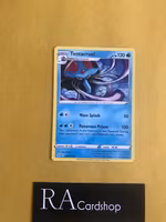 Tentacruel Uncommon 027/203 Evolving Skies Pokemon