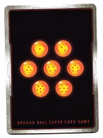 Android 8 Kindhearted Friend BT19-136 Rare Fighter's Ambition Dragon Ball Super