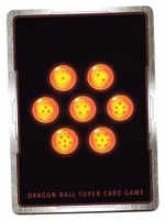 SS Son Gohan Wrathful Awakening BT19-050 Uncommon Fighter's Ambition Dragon Ball Super