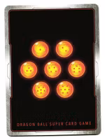 Trunks Tenacious Tag-Team BT19-058 Uncommon Fighter's Ambition Dragon Ball Super