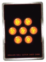 Trunks Developing Teamwork BT19-059 Uncommon Fighter's Ambition Dragon Ball Super