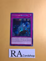 Vendread Reorigin 1st ED EN090 Mega Tin Pack 2018 MP18 Yu-Gi-Oh