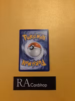 Shelgon Common 56/108 Roaring Skies Pokemon