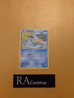 Ducklett Common 36/122 Break Point Pokemon