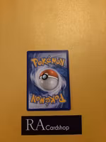 Electivire Uncommon 43/122 Break Point Pokemon