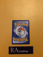 Bagon Common 104/168 Celestial Storm Pokemon