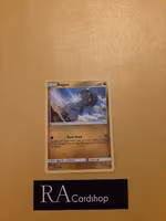 Bagon Common 103/168 Celestial Storm Pokemon