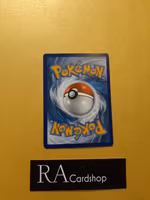 Cufant Common 049/072 Shining Fates Pokemon