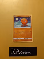 Trapinch Common 040/072 Shining Fates Pokemon