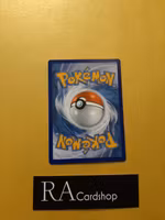 Spinarak Common 043/072 Shining Fates Pokemon