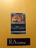 Nickit Common 047/072 Shining Fates Pokemon