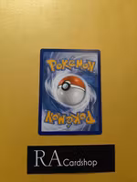 Morpeko Common 036/072 Shining Fates Pokemon