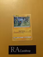 Shinx Common 031/072 Shining Fates Pokemon
