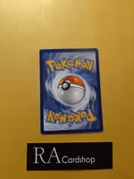 Shinx Common 031/072 Shining Fates Pokemon