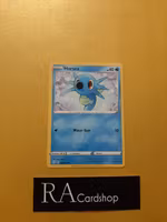 Horsea Common 020/072 Shining Fates Pokemon