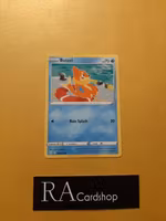 Buizel Common 022/072 Shining Fates Pokemon