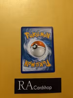 Snom Common 029/072 Shining Fates Pokemon