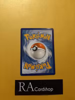 Team Yell Towel Uncommon 063/072 Shining Fates Pokemon