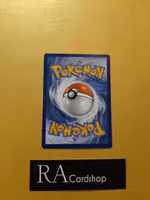 Rowlet Common 006/072 Shining Fates Pokemon