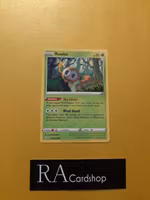 Rowlet Common 006/072 Shining Fates Pokemon
