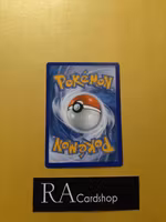 Cacnea Common 004/072 Shining Fates Pokemon