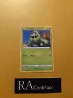 Cacnea Common 004/072 Shining Fates Pokemon