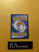 Gossifleur Common 014/072 Shining Fates Pokemon