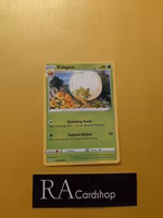 Eldegoss Unommon 015/072 Shining Fates Pokemon