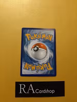 Eldegoss Unommon 015/072 Shining Fates Pokemon