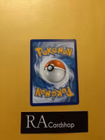 Volcanion Rare 025/072 Shining Fates Pokemon