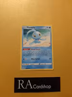 Manaphy Rare 024/072 Shining Fates Pokemon